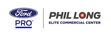 PLFPRO_WIDE