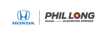 PLHG_WIDE