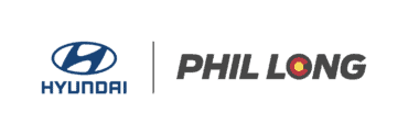 PLH_WIDE