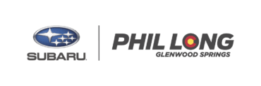 PLSG_WIDE