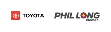 PLTT_WIDE