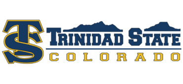 TSC_925x425