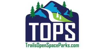Tops