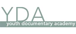 YDA-Logo-_-HomeSlider