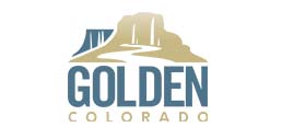 golden_resized