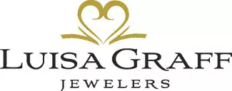 luisa-graff