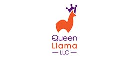 queenllama_caroSize-2