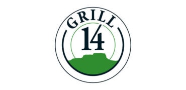 G14