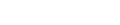 disciplines / expertise