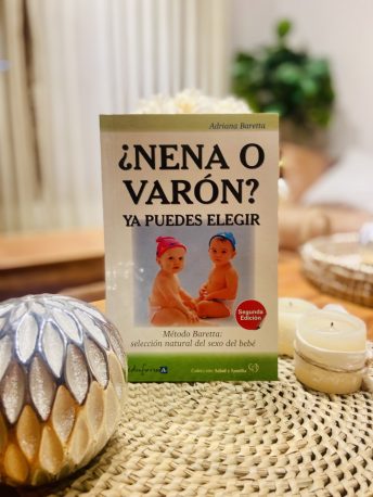 libro_nuevo