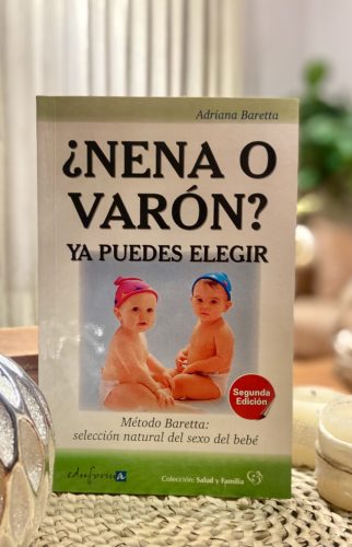 libro_nuevo2