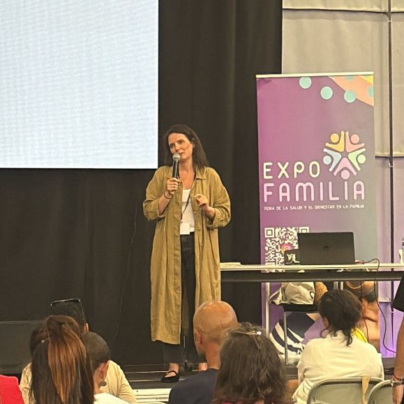 empresas-charlas (3)