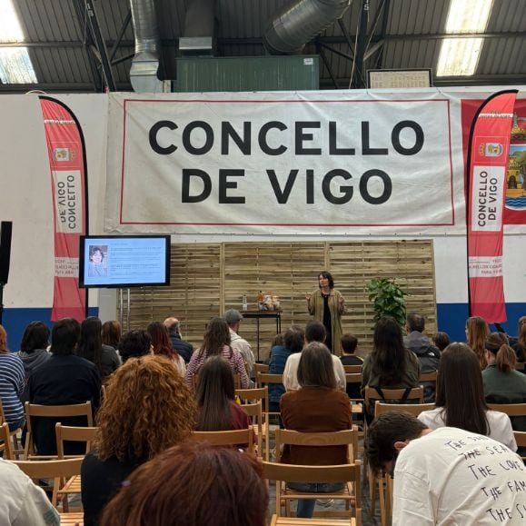 empresas-charlas (4)