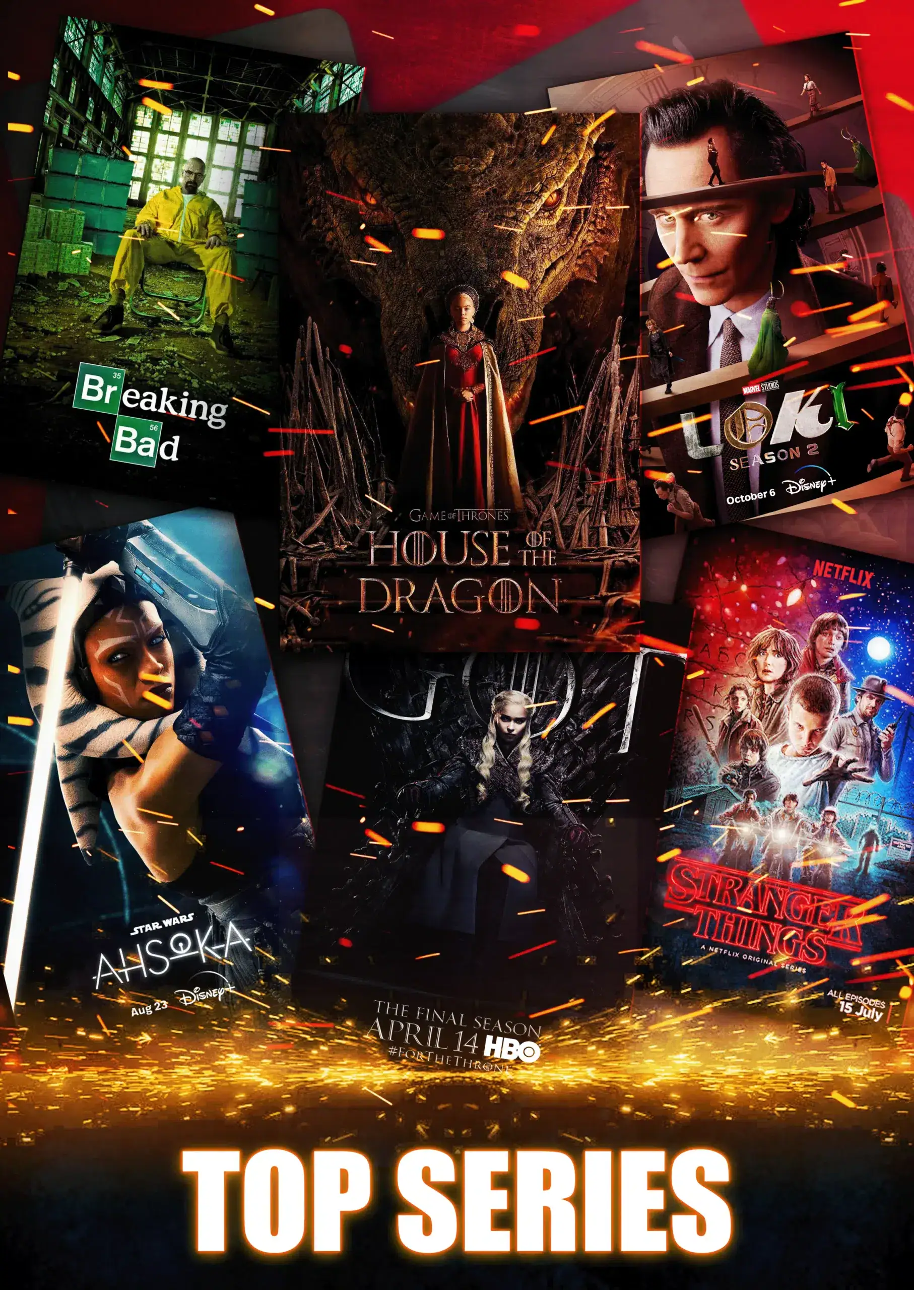 flyer Serie France HD scaled 1.webp