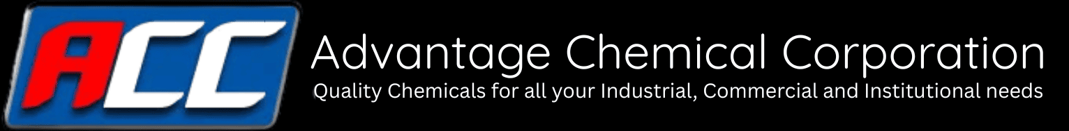 footer-logo