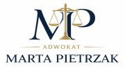 adwokat Marta Pietrzak