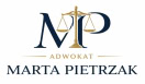 Adwokat Pietrzak
