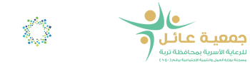 footer-logo