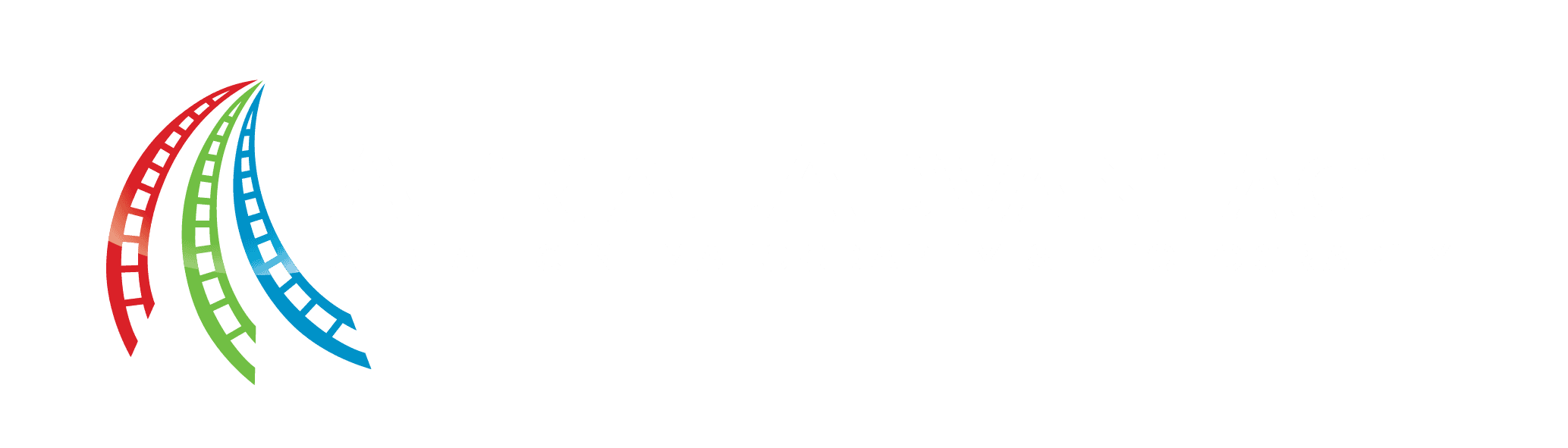 Aerial Advantage