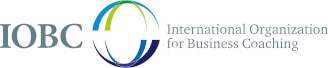 IOBC Logo