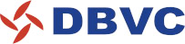DBVC Logo