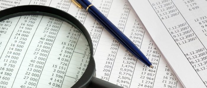 CPA vs Revenue Share vs Hybrid