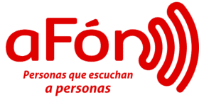 Afón Canarias