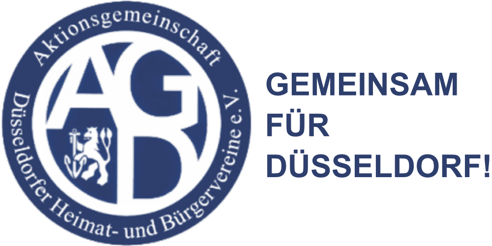 agd-duesseldorf.de