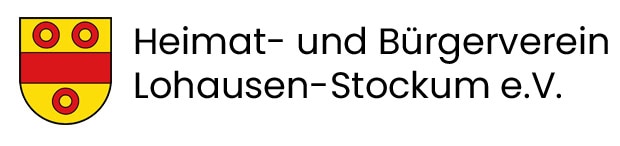 Lesung aus dem Thriller aus Lohausen
