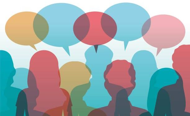 Mitgliederversammlung am 27. November 2025