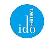 20 Jahre IDO-Festival in Düsseldorf