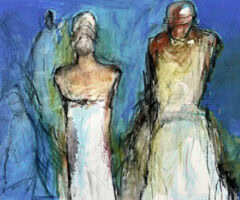 Museum Kaiserswerth, Heimat- und Bürgerverein Kaiserswerth e.V.