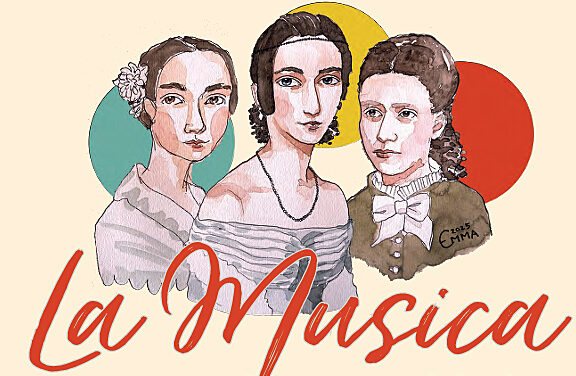 SINFONIEKONZERT der Camerata Louis Spohr 2025