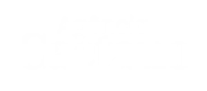 Agência
