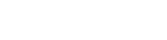 Logo da Agência Housein