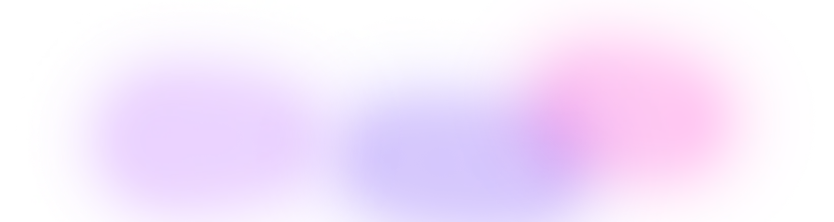 agencia de inteligencia artificial, agencia ia, agencia ia en españa