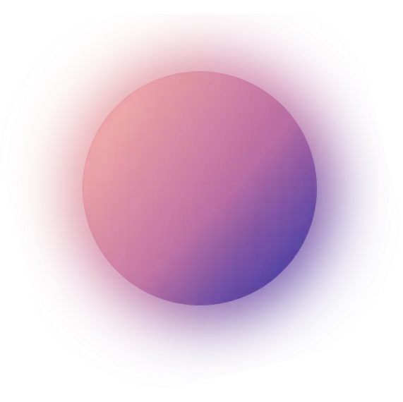 agencia de inteligencia artificial, agencia ia, agencia ia en españa