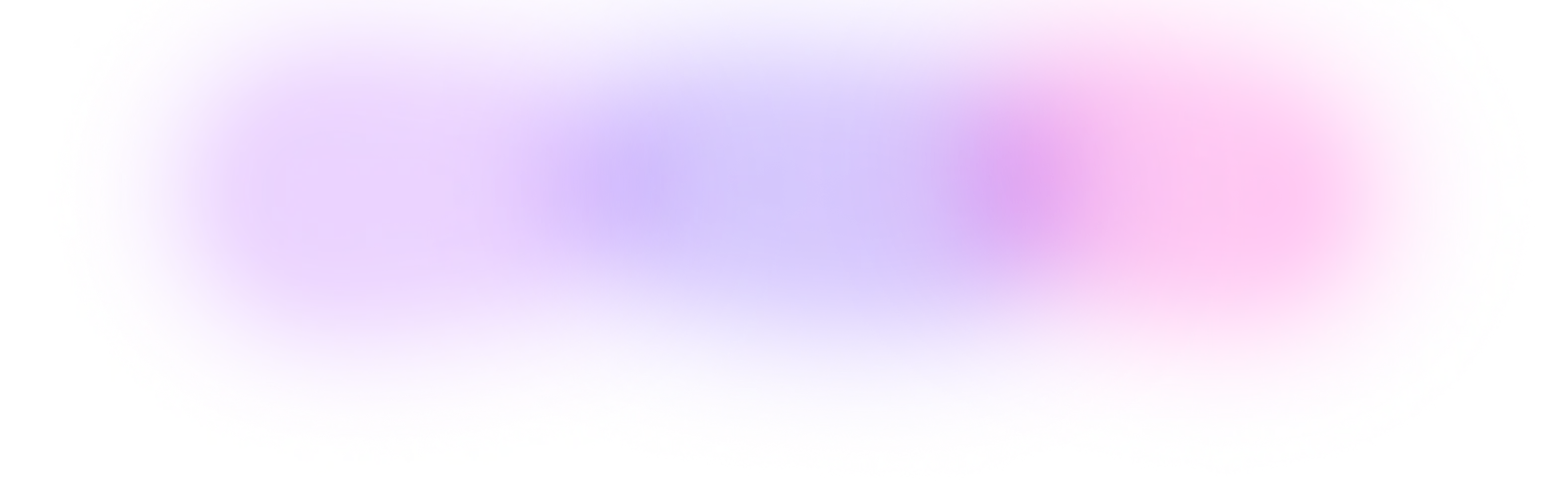 agencia de inteligencia artificial, agencia ia, agencia ia en españa