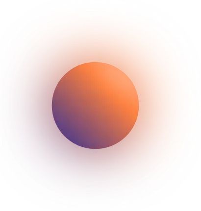 agencia de inteligencia artificial, agencia ia, agencia ia en españa