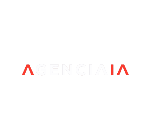 Agencia IA