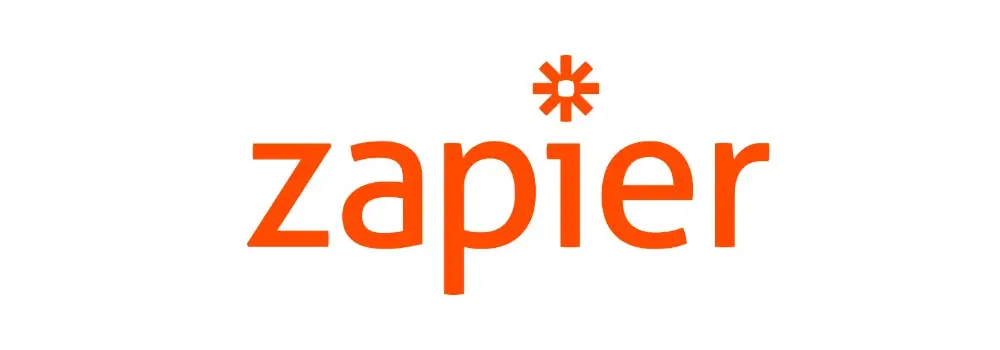 zapier
