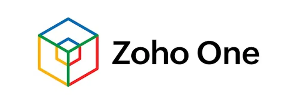 zoho one
