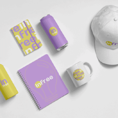 diseno-merchandising