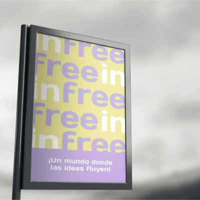 servicio-publicidad-exterior