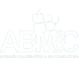 Clientes