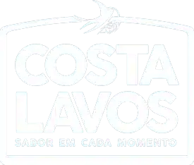 Clientes