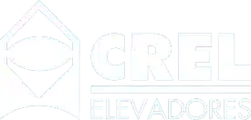 Clientes