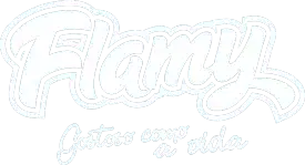 Clientes
