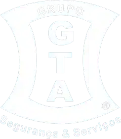 Clientes