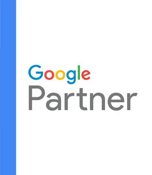 Google Partner